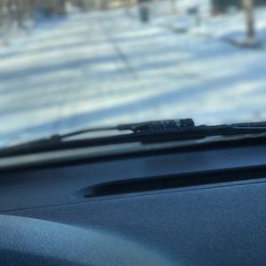 Meet your Posher, Shawn